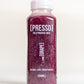 [Seeded Grape Juice Cleanse]