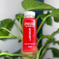 Pure[WATERMELON]