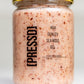 [SUPREME SEA MOSS]