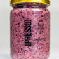 [SUPREME SEA MOSS]