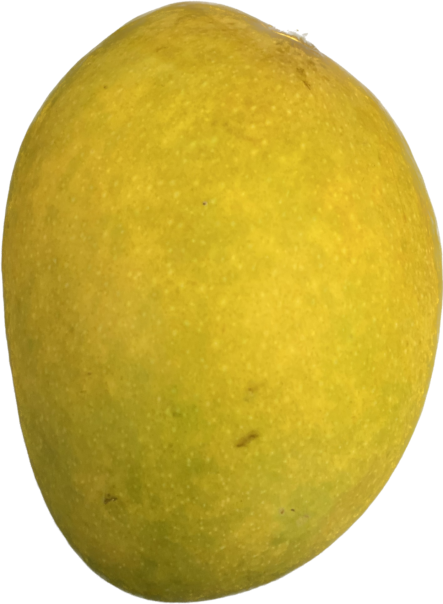 Alphonso Mangos