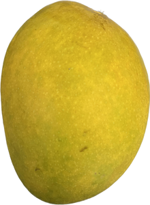 Alphonso Mangos