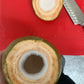 [Jelly Coconuts]