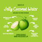 [Jelly Coconuts]