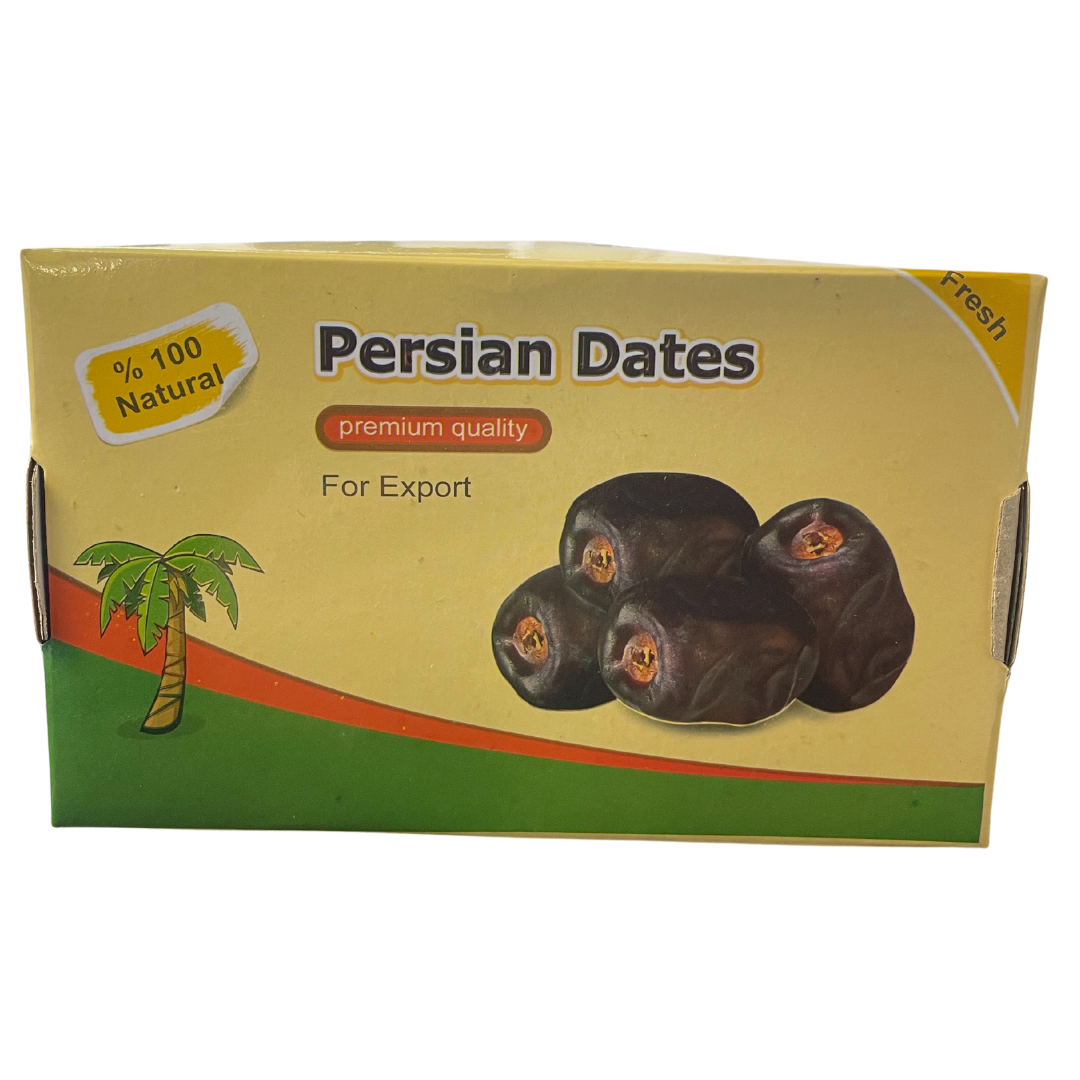 [DATES]