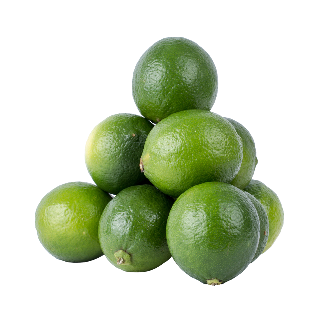 [Key Lime]